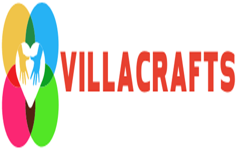 villacraft